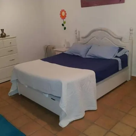 Apartment Apartamento En Cortijo Totalmente Reformado En Pleno Paraje Natural Junto Al Caminito Del Rey Y Sectores Mas Importantes De Escalada A Solo 2 Minutos De La Estacion De Tren *