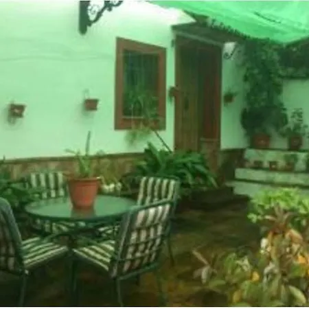 Apartment Apartamento En Cortijo Totalmente Reformado En Pleno Paraje Natural Junto Al Caminito Del Rey Y Sectores Mas Importantes De Escalada A Solo 2 Minutos De La Estacion De Tren *